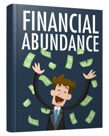 Financial-Abundance
