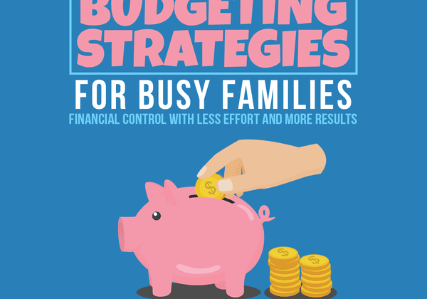 Budgeting Strategies For Busy Families MSAS eCOVER(1)