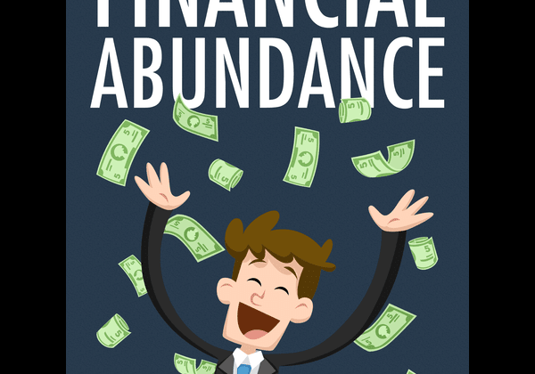 Financial-Abundance